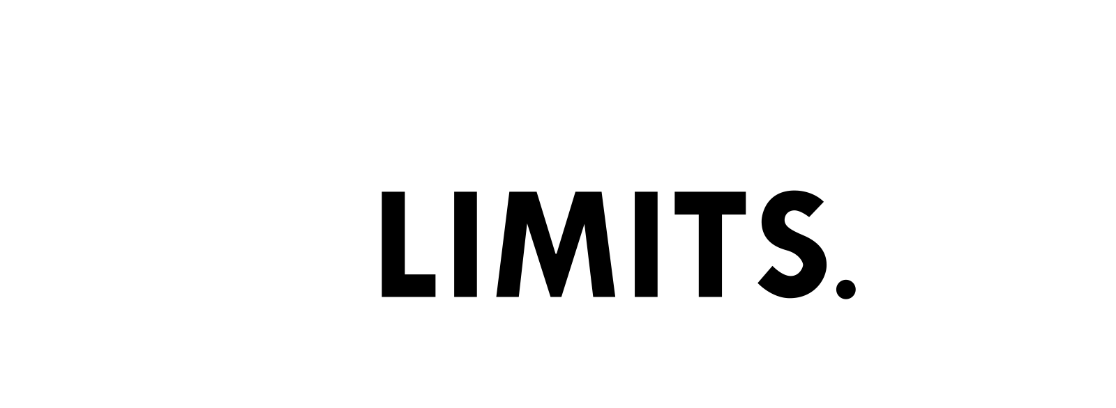 Push Limits - Develop your body and mind